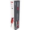 EMOS Lighting ZS3360F