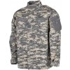 Blúza US ACU Rip/Stop MFH 03383Q - At digital