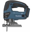 MAKITA DJV180Z