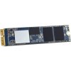 OWC Aura Pro X2 - 1 TB SSD - interný