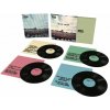 Oasis: Time Flies...1994-2009 Box Set (Re-issue) - 4Vinyl (LP)