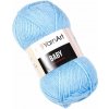 YarnArt Baby Farba: 215