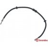 Brzdová hadica BREMBO T 85 153