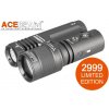 Acebeam Terminator M1