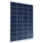 Victron Energy Solárny panel 115Wp/12V polykryštalický