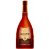 Kvint Divin VSOP Brandy 5y 40% 0,5 l (čistá fľaša)