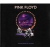 2CD Pink Floyd: Delicate Sound Of Thunder DIGI