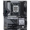 GIGABYTE B850 EAGLE WIFI6E/AM5/ATX B850 EAGLE WIFI6E