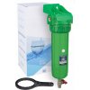 Aquafilter FHPR12-3V_R