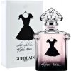 Guerlain La Petite Robe Noire, Parfémovaná voda 100ml pre ženy