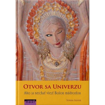 Otvor sa univerzu