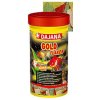 Dajana Gold vločky 250 ml