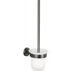 Tesa WC kefa MOON 40591-00000-00