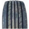 SAMSON 385/65 R22,5 GL256F 164K 24PR TL