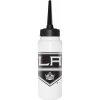 NHL® bottles Hokejová fľaša NHL Los Angeles Kings - 1000 ml