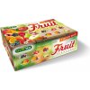 ATC-JR FRUIT BOX