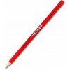 Centropen 9510/1 12ks