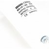 SR PASSIVES Kondenzátor pro motory 80uF CBB60E-80/450