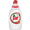 JAR Pomegranate 450 ml