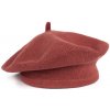 Art of Polo dámsky baret Vigo Ginger