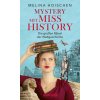 Mystery mit Miss History