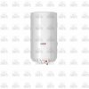 PROTHERM WE 100/2 ME (závesný; s el.u špirálou) 0010023328