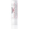 Ihneď k odberu - Eucerin Tyčinka na pery SPF15 Lip Aktiv 4,8 ml