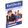 Kuliferdo - Slovenský jazyk pre 5.ročník ZŠ