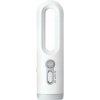 Verk 12384 LED lampa so senzorom pohybu 2 v 1, biela