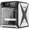 QIDI TECH X-Max 3 3D tlačiareň