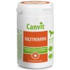 Canvit Nutrimin 230g