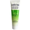 SOLVINA regeneračný krém 100ml - aloe vera
