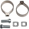 SRAM SHIFTER CLAMP KIT EB ETAP AXS