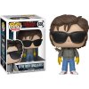 Funko Pop! TV: Stranger Things S5 - Steve s brýlemi