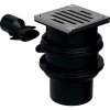 Geberit 388.022.00.1