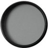 B+W filter 106 ND 64x MRC F-PRO 52 mm