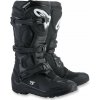 Offroadové topánky Alpinestars TECH 3 ENDURO veľ. 9 = 43
