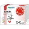 EdenPharma reduchol kapsúl 70 + 70 ks