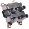 ZAPAĽOVACIA CIEVKA FORD FOCUS 1.4 16V- 2.0 16V 98- 1130402 SKV Germany