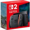 NS2 Nintendo Switch 2