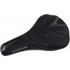 SMP Avalon Comfort dámské čierne