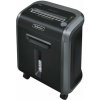 Skartovač Fellowes 79 Ci (FELSH79CI)