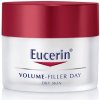 Eucerin Volume Filler Denný krém 50 ml