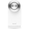 Nuki SMART LOCK 4.0 PRO