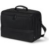 DICOTA Multi Twin Eco CORE 14-16