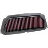 Vzduchový filter K&N HA-6519