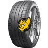 Sailun Atrezzo ZSR 2 275/45 R20 110Y XL