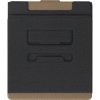 HP Convertible Laptop Stand 9C2H2AA