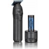 BaByliss PRO Fxone Skeleton BaByliss PRO Fxone Skeleton FX799MBE profesionálny strojček + náhradné batérie + nabíjacia stanica