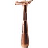 Leaf Shave Holiaci strojček TWIG Rose Gold